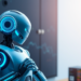 The Data Problem Holding Back AI That Talks to Databases