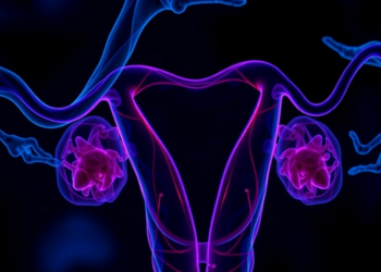 Fgl-1 Emerges as an Oncogenic Driver Fueling Endometrial Cancer Through PI3K/AKT Signaling