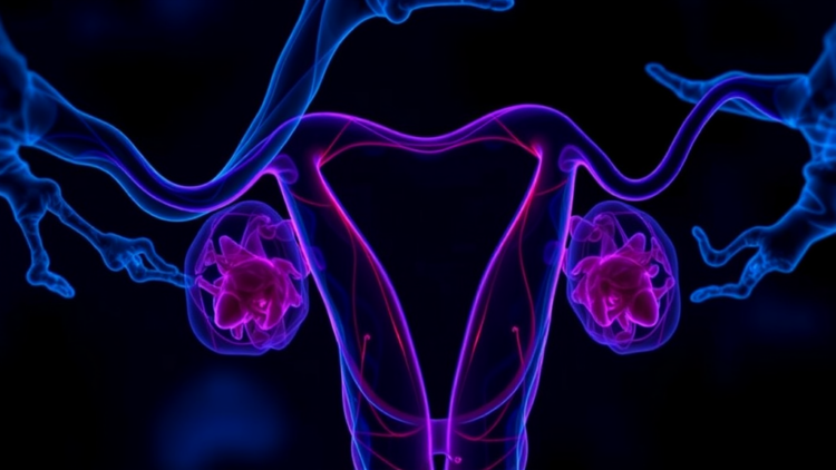 Fgl-1 Emerges as an Oncogenic Driver Fueling Endometrial Cancer Through PI3K/AKT Signaling