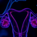 Fgl-1 Emerges as an Oncogenic Driver Fueling Endometrial Cancer Through PI3K/AKT Signaling
