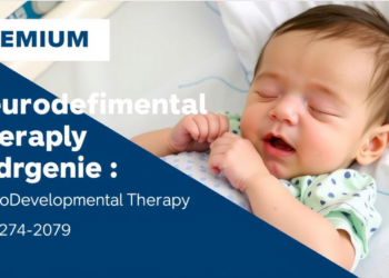 Neurodevelopmental Therapy in NICUs Caring for Infants with Bronchopulmonary Dysplasia