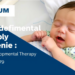 Neurodevelopmental Therapy in NICUs Caring for Infants with Bronchopulmonary Dysplasia