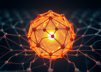 Hollow Microsphere–Carbon Networks Tame Radar Waves and Heat in One Material