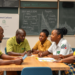 Training Workshop Boosts Research Administration Skills in Uganda