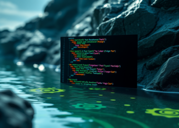 AI Assistant Writes and Runs Hydrology Code Directly in Your Browser