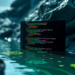 AI Assistant Writes and Runs Hydrology Code Directly in Your Browser