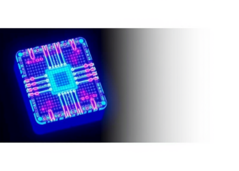 Single-Crystal Nanomembranes Unlock a New Era of Photonic Chip Integration