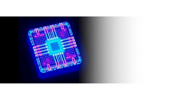 Single-Crystal Nanomembranes Unlock a New Era of Photonic Chip Integration