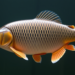 Scientists Decode the Perfect Diet for an Endangered Indian Carp