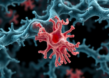 Cryo-EM Reveals How TB Drugs Target the Bacterial Cell Wall Epimerase Complex