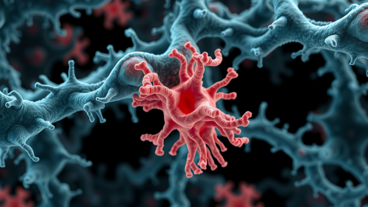 Cryo-EM Reveals How TB Drugs Target the Bacterial Cell Wall Epimerase Complex