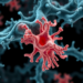 Cryo-EM Reveals How TB Drugs Target the Bacterial Cell Wall Epimerase Complex