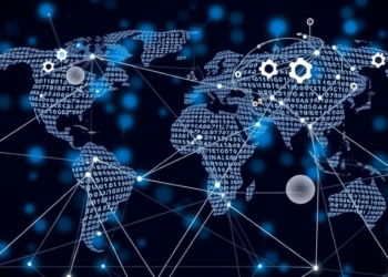 New AI Method Spots Hidden Threats in Social Networks Using Static and Dynamic Clues