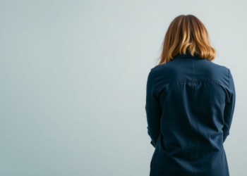 Depression and Social Standing May Not Dictate How We Punish Unfairness, Meta-Analysis Finds