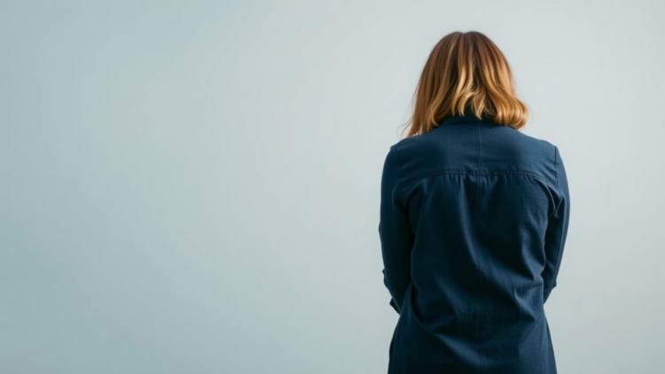 Depression and Social Standing May Not Dictate How We Punish Unfairness, Meta-Analysis Finds