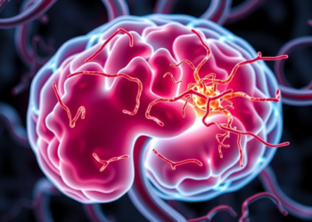 Metabolism Holds the Key to the Senescence Secretome
