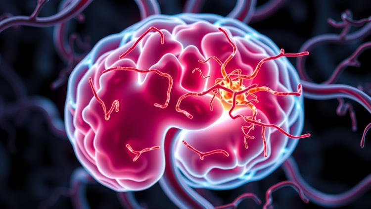 Metabolism Holds the Key to the Senescence Secretome