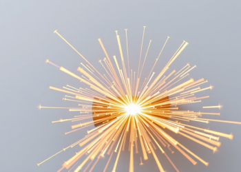 High-Strength Aluminum Alloy Matches Steel Strength at One-Third the Weight, New Joint Tests Show