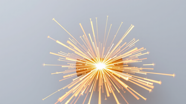 High-Strength Aluminum Alloy Matches Steel Strength at One-Third the Weight, New Joint Tests Show