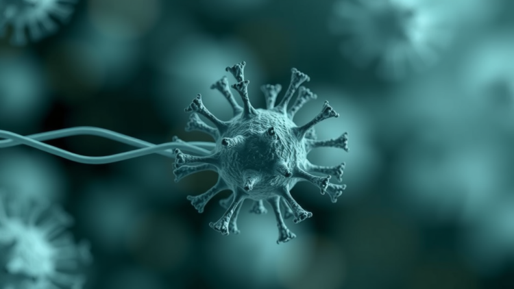 CD58 Emerges as a Central Player in How Tumors Evade Immune Attack and Resist Therapy
