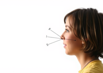 New Italian Toolkit Brings Standardized Speech Analysis to Neurological Patients Beyond English
