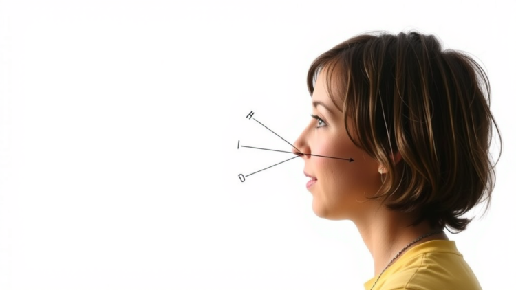 New Italian Toolkit Brings Standardized Speech Analysis to Neurological Patients Beyond English