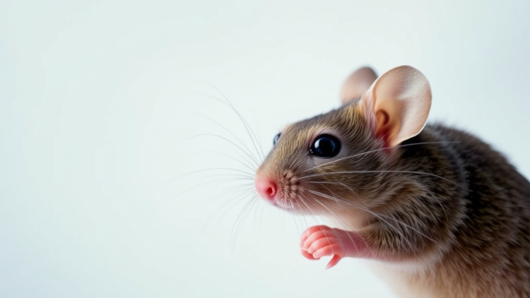 Engineered Bacteria Carry Hidden Phage Payloads to Block Gut Infections in Mice
