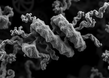 New Synthetic Nanobody Library Streamlines Cryo-EM Studies of Small Proteins