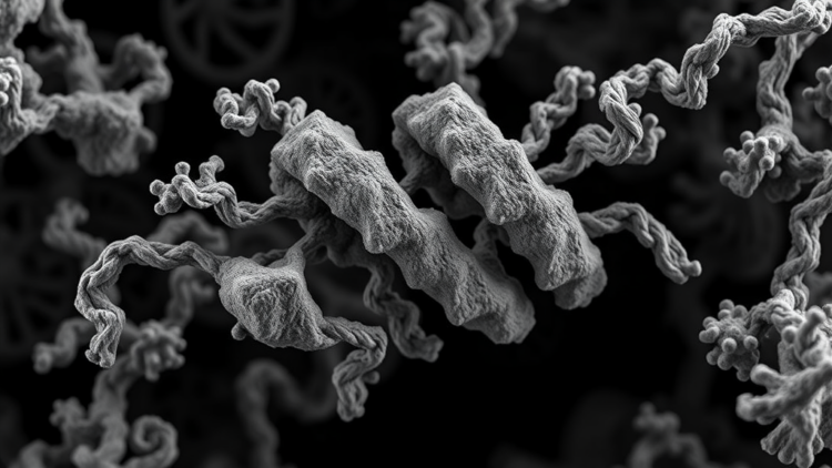 New Synthetic Nanobody Library Streamlines Cryo-EM Studies of Small Proteins