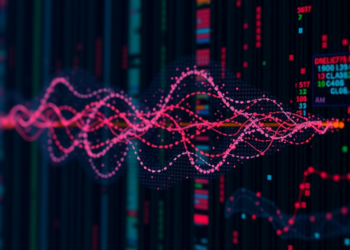 New AI Method Learns From Rare Positives Hidden in Unlabeled Data