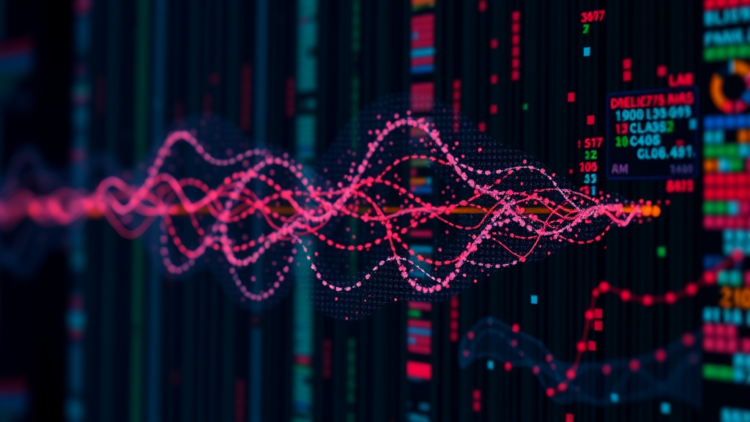 New AI Method Learns From Rare Positives Hidden in Unlabeled Data