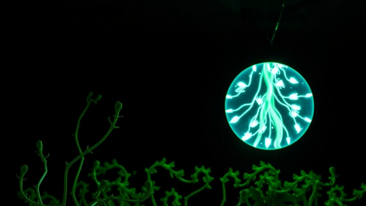 Green technology emerges as China’s strongest lever against carbon intensity