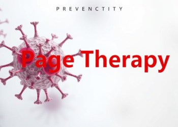 Journal Retracts Review on Phage Therapy in Blood Cancers Over Citation Concerns