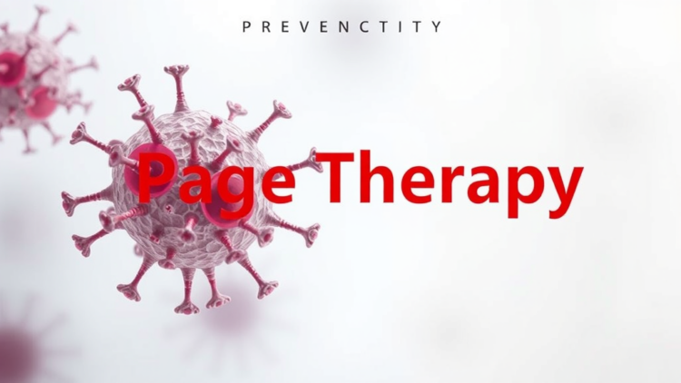 Journal Retracts Review on Phage Therapy in Blood Cancers Over Citation Concerns