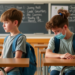 Distrust in Schools Is Quietly Shaping Teen Mental Health After COVID-19, Study Finds