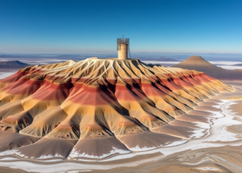 Central Asian Plateau Emerges as a Prime Site for Optical and Millimeter-Wave Astronomy