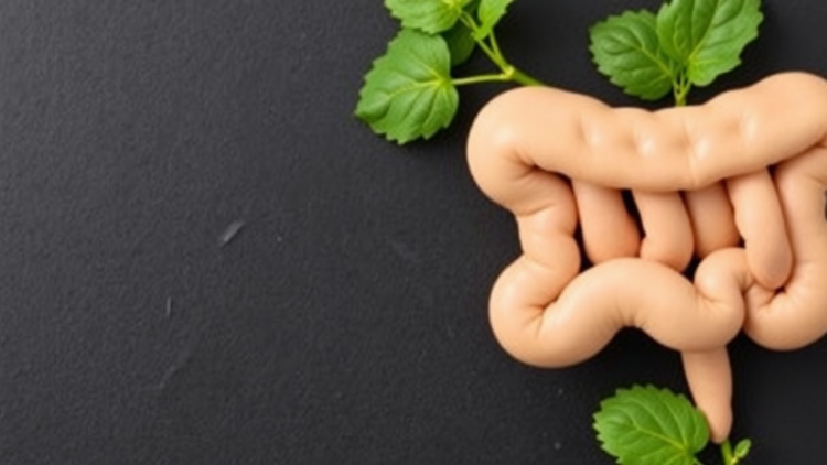 Gut Microbe Lactobacillus plantarum Shows Modest Weight Loss Benefits in Major Meta-Analysis