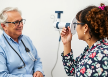 Cervical Cancer Screening Follow-Up Doubles With Structured Support, Global Analysis Finds
