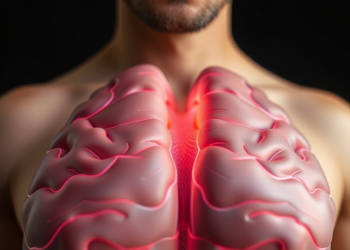 Taurine Shields Male Fertility From Repeated Heat Stress by Calming the Brain’s Hormone Command Center