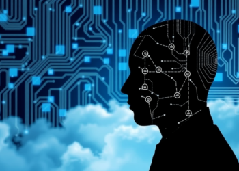 New Blind Quantum Protocol Shields User Data in Delegated Cloud Computing