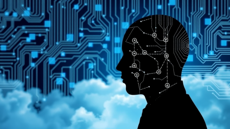 New Blind Quantum Protocol Shields User Data in Delegated Cloud Computing