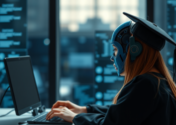 AI-Generated Work Is Breaking the Links Between Degrees and Real Skills, Researchers Warn
