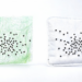 Biodegradable Nanofiber Filters Hit N95 Performance Without Electrostatic Charges