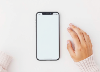 Mental health apps often match controls, but that doesn’t mean they fail