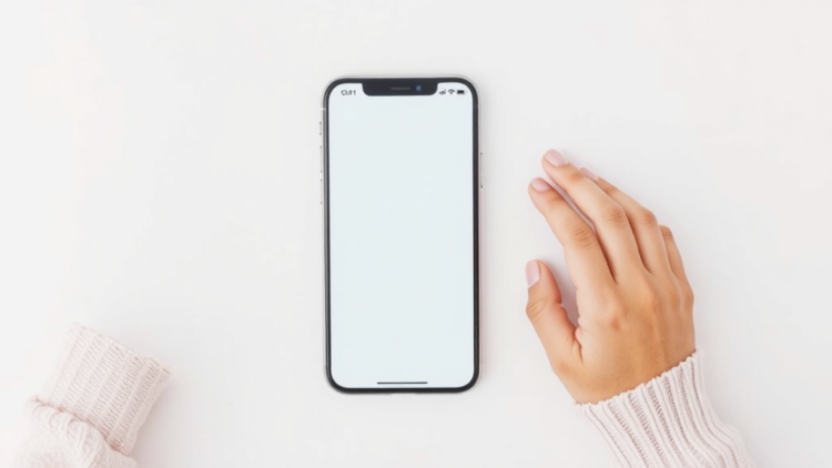 Mental health apps often match controls, but that doesn’t mean they fail