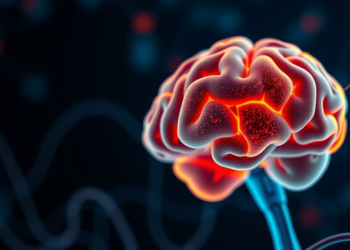 Polyamine Metabolism Emerges as a Central Player in Neurological Disease