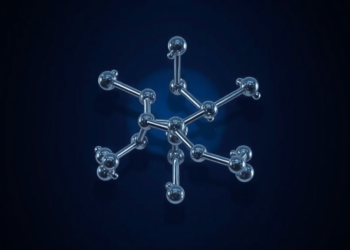 Chiral Metal Ligand Architectures Push Asymmetric Catalysis Toward Greener Chemical Manufacturing