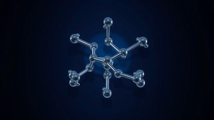 Chiral Metal Ligand Architectures Push Asymmetric Catalysis Toward Greener Chemical Manufacturing