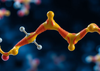Computational Hunt Finds Candidate Molecule Striking Two Key Alzheimer’s Enzymes at Once