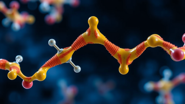 Computational Hunt Finds Candidate Molecule Striking Two Key Alzheimer’s Enzymes at Once
